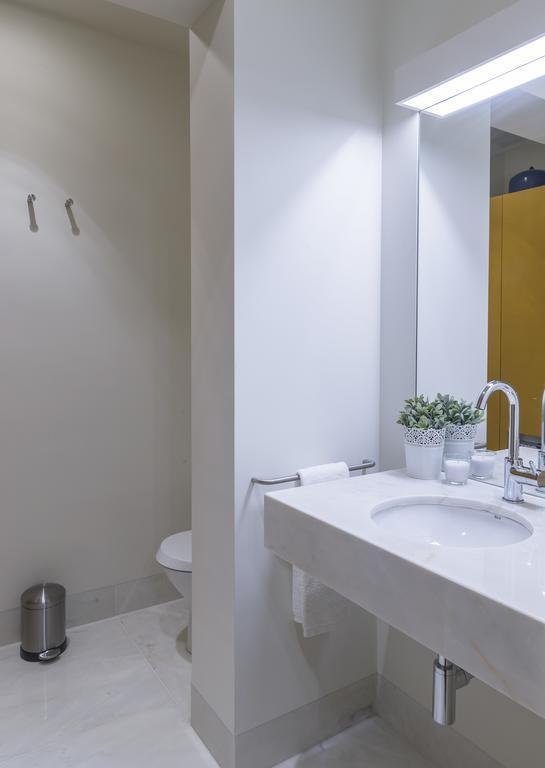 Republica Maison d'hôtes 3*