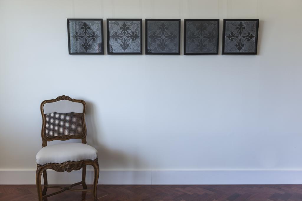 Republica Maison d'hôtes 3*