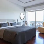 República Bed&Breakfast