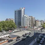 República Bed&Breakfast