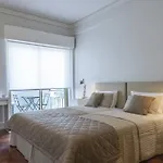 República Bed&Breakfast